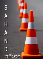 مخروط ترافیکی